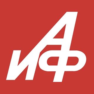 207 ���������� ������������� ����������� ���� ���������� ��� ��� ����������� ��������� �������� �����