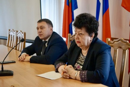 � ���� ������ ��������� ��������� �� ���������� � ������������� ���������� �������� �����