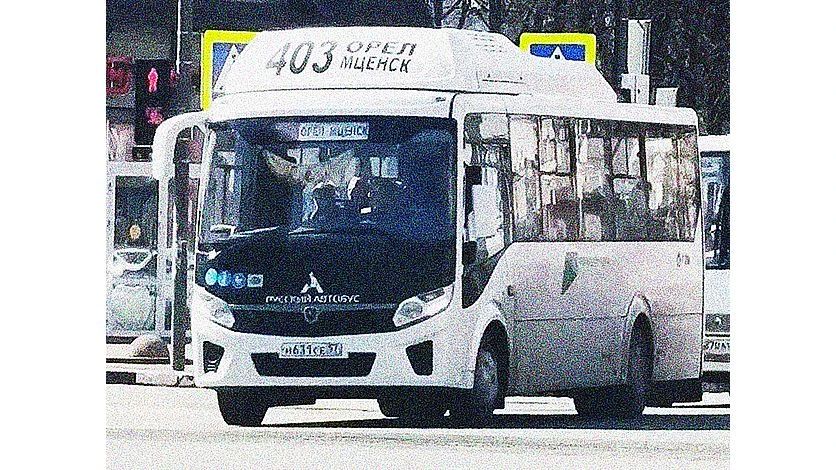 �������� ���������� �������� �� ������ � ����������� ������ ������� ���������� ������