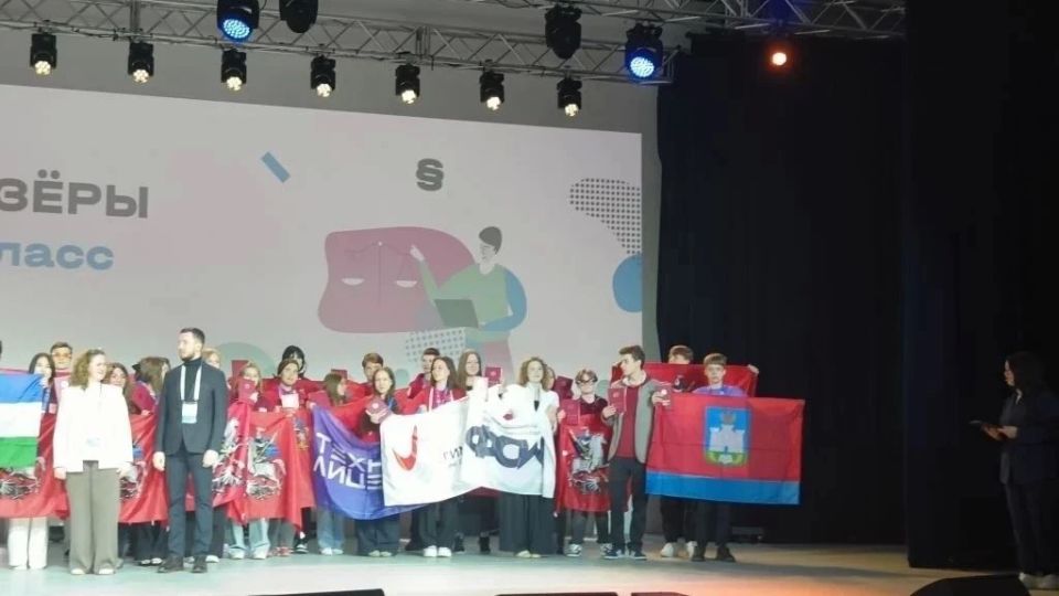 ��������� �������������� ������ ����� ���� �������� ������������� ��������� ���������� �� �����!