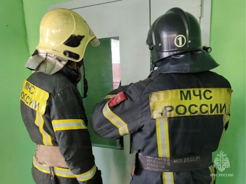 6 ������� �� �������� �����: �������� ��������� � �������� �������� ������������ �� ��������� ����� ��������� �������-������������ ������������� �������� 6 ��� �� ������ ��������� � ���������� ����������