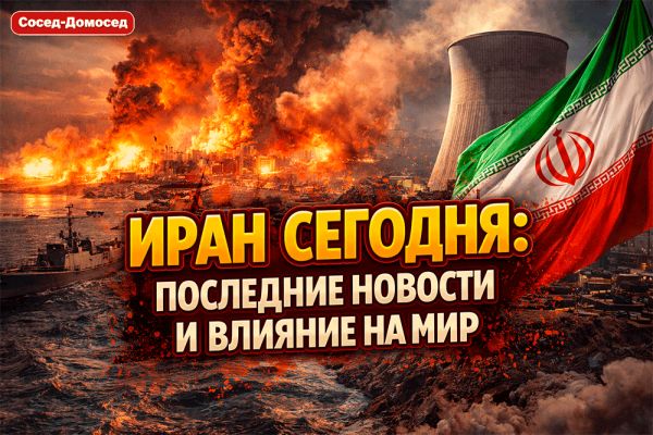 ����: ��� ���������� �� ����� ���� � ������ 2026 ����