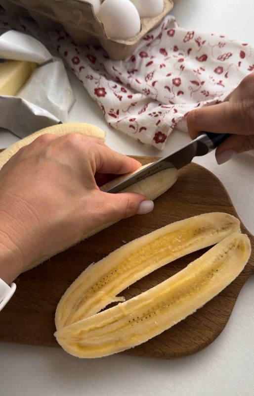 ����� ��� ��������� �������