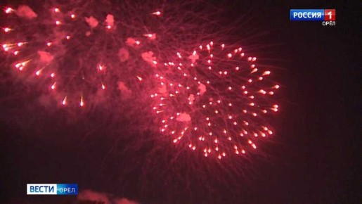 � ������ ������������� ����� �� ���� ������