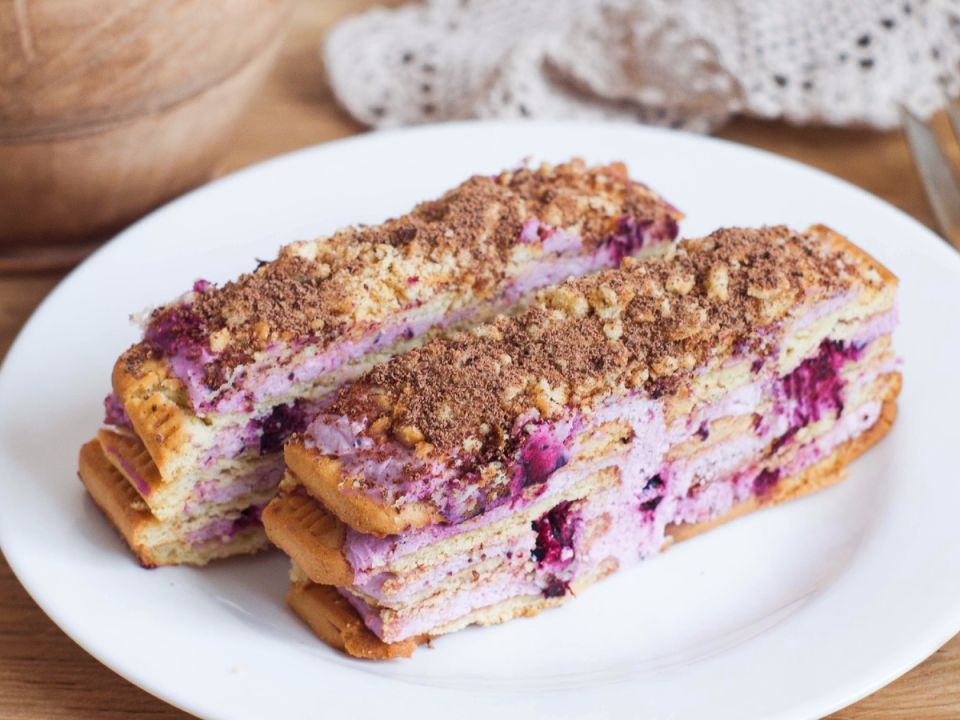 ������� � ��� ��� ����: �������� � �������� � ������ �������