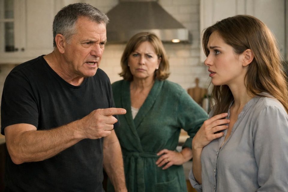 �������������� �� ������: ��� ������ ������������ ���� ������