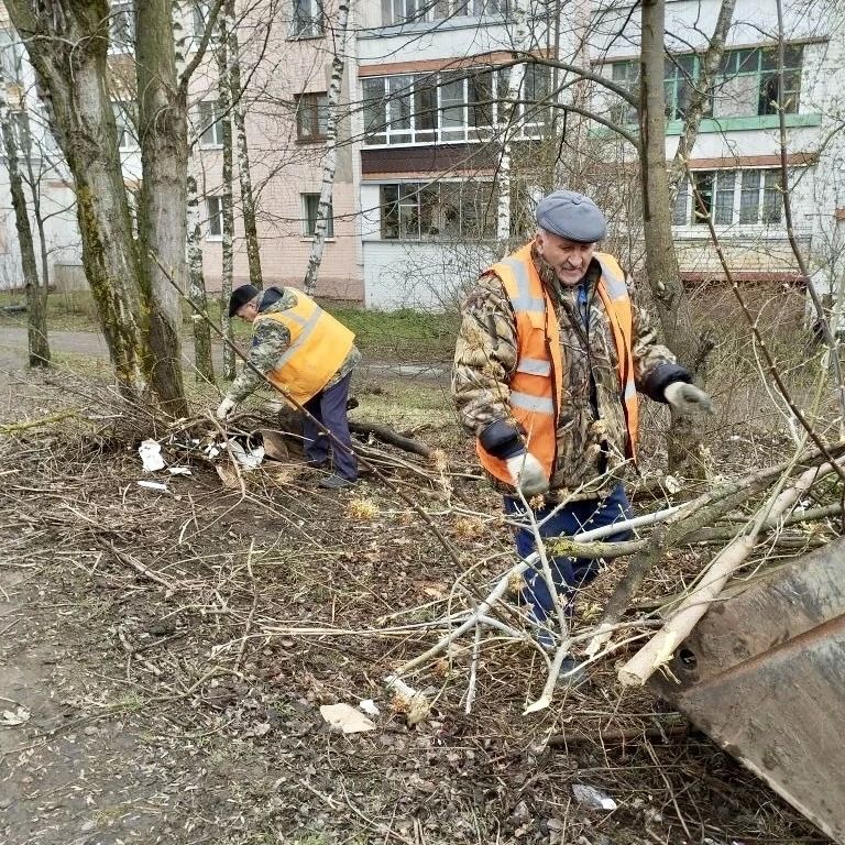 ������� � ������ � � ������ ��������: ��� ��������� � ������� ����������