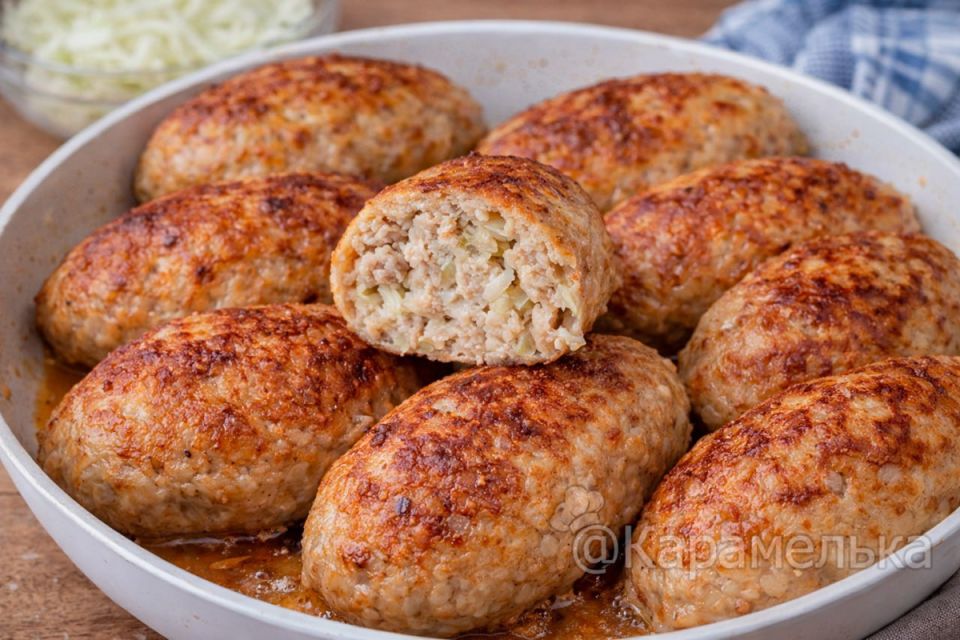 ����������: ����� ������� � ������� ������� � �������� �����