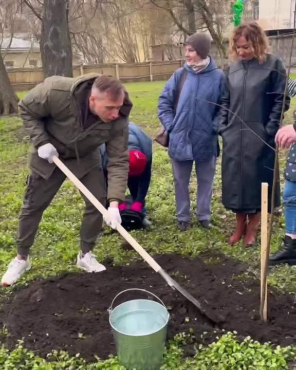 ������ �������� ���������: � ���� �������� ����������� �����