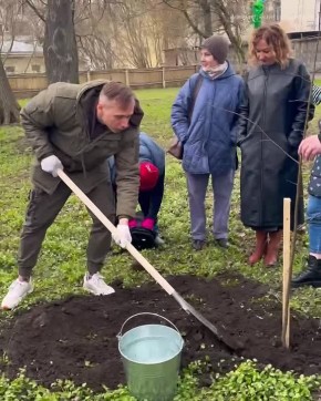 ������ �������� ���������: � ���� �������� ����������� �����