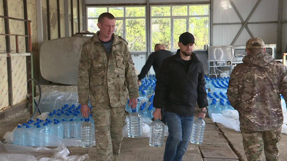 ������� �� ��������� ������� � �������� ��������� 10 ���� �������� ����