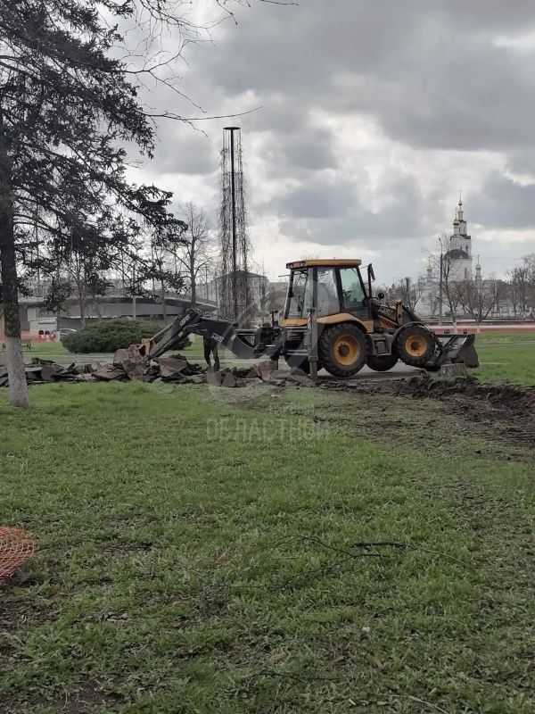 � ������ �������� ������� � ���� �������� ������ �� ���������������!