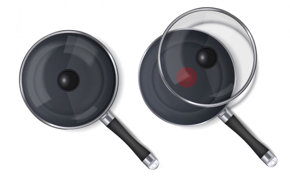 ������ � ����������� �������: ������ ����� ���������� �����