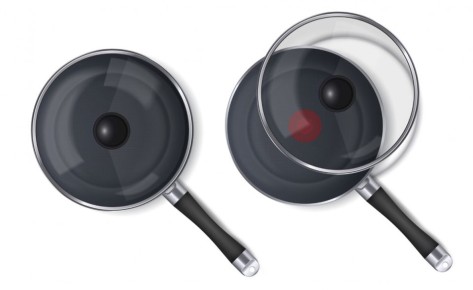 Прорыв в переработке тефлона: учёные нашли безопасный метод