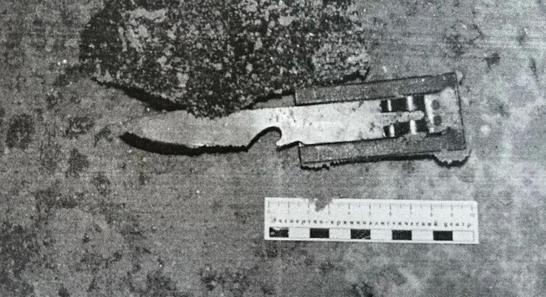 ������ ������� ������ ��� ��� �� ��������� �� ����������� � �����