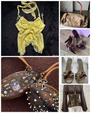 ������� ����������� ��� ������: �������� ���� �� ��������� �����