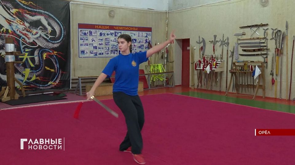 ��������� ���������� ��������� ���� ������� �� ���������� � ���������� ������ �� ���!