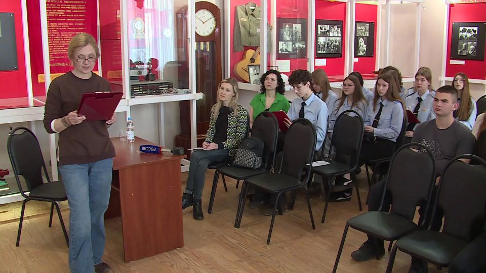 ������� � ��������� ������������� ����� ������ "������������� �������"