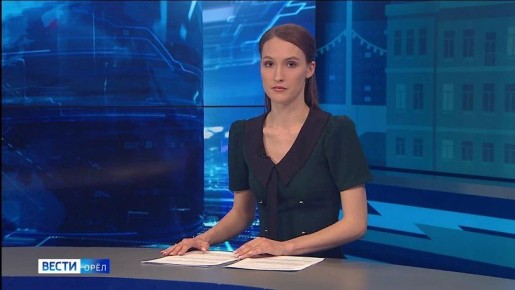 �������� ������ ��������� "�����-����" �� ��������� ���������