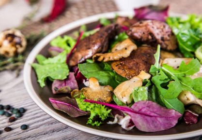 ������� ������: ��� ������� ������� ���� ������������� ���������