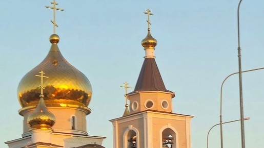 � ���� �������� "�������� ��� �����"