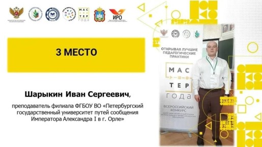 ��������� ���� ��������� ������� � 2026 ���� ����� ���� ��������!