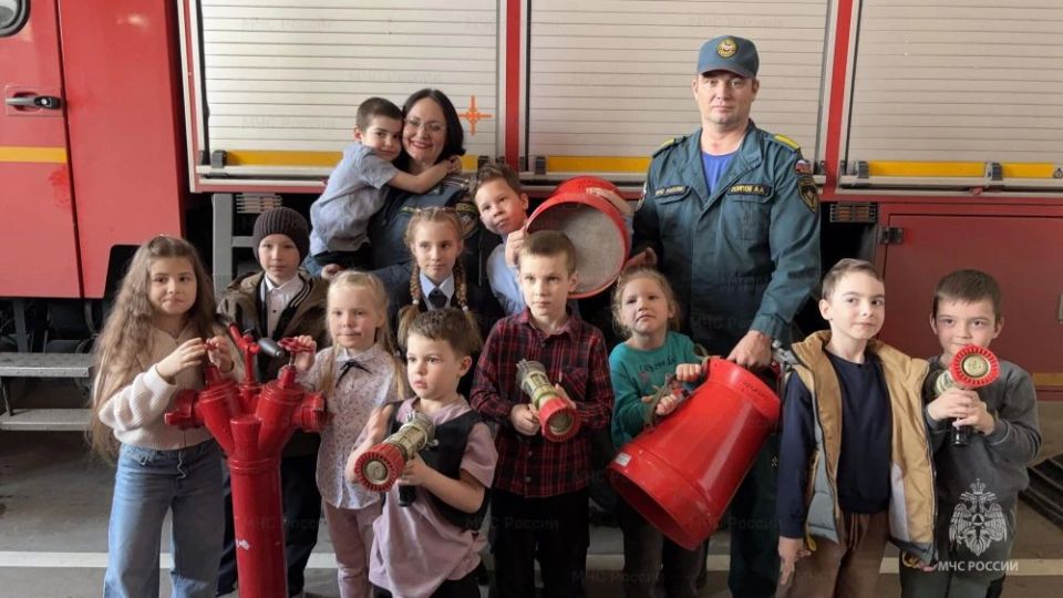 � ���� ���������� ��� ������ ��������� ����������� ���������� �������� �������� ����������