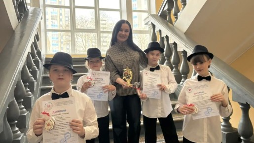 � ���� �� ������ �������� ������ ��������� ��������� �������� ���������� ����������2026�