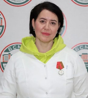 ��������� ��������� ���� �������� ����� ����������� � ���� ���, ����� ������� ����� ����� ������� ������