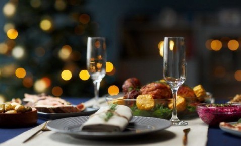 ������������� ������� �� ������. ru