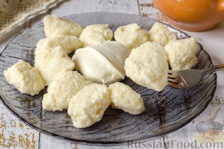 ���������� ��������: ������� � ������� �������, ������� ��������� ���� �����