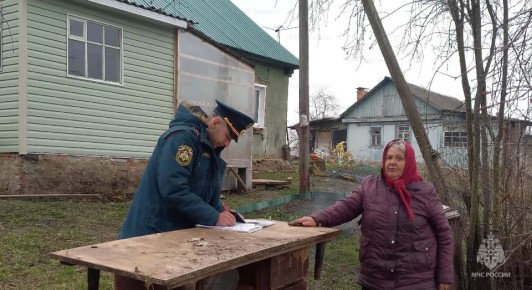 ���������� ��� ������ ��������� ������� � �������� ������������