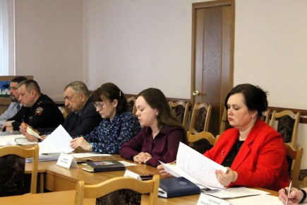 � ���� ������ ���� ������������ � ������ ������� ����������