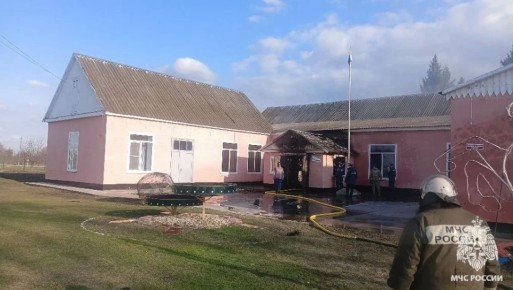 � ��������� ������ ��������� ����� � �������� �����