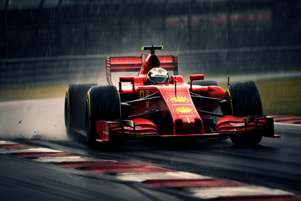 ������ ����� � ������ � ������� 2: ������, ������� �� ������ ������������