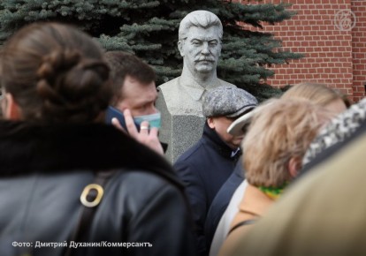 ��������� ���������� �������� ��������� ����� ������� �� ���� �������