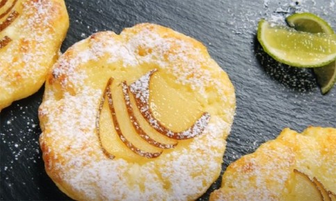 ��������� ��������� � ������: ������, ������� ������