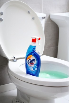 ��� ������� ��������� �������� ��� ����������� �������: ������ � ������������