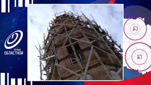 15-����� "������� ����������" �����������!