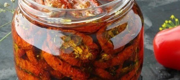 ������� ������ � �������: ����������� �������� �� ����� �����