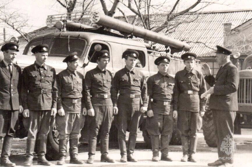 17 ������ � �e�� ��������� �������� ������