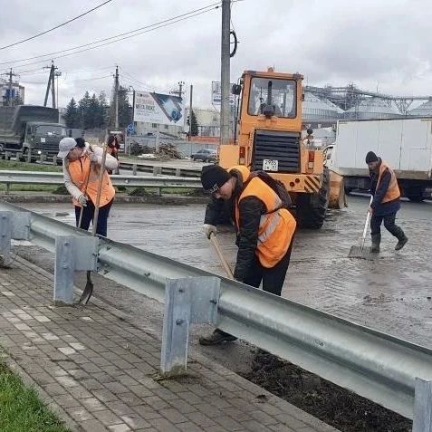 � ���� ������������ ������ �� ���������� ������-�������� ����