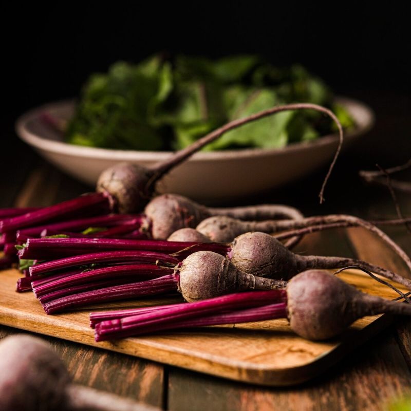 ��� ������� ������ �� 15 �����: �������� ������ � �������