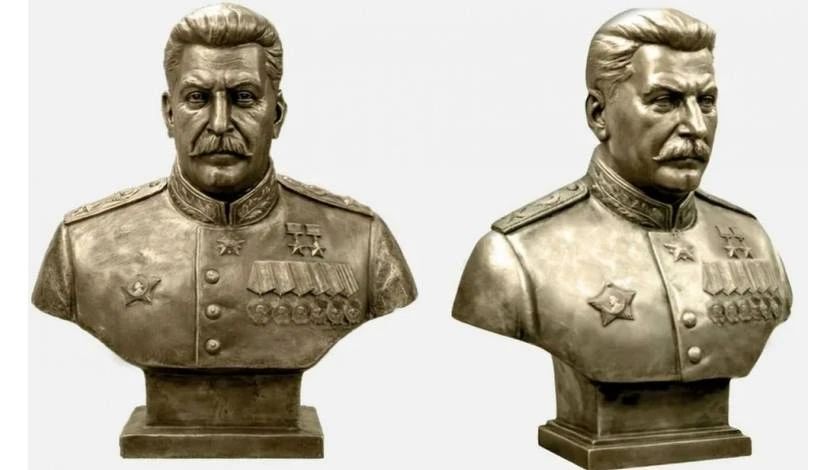 � ���� �� ��������� ������� ����������� �������� ���� �������