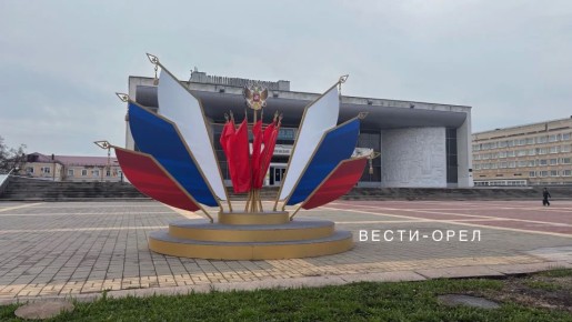 ��� ��� ��������� � ������� ����������