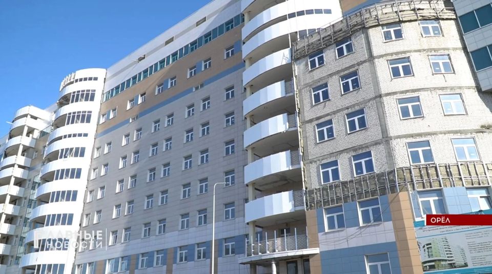 ��������� ������� ������� ����� 1,5 ���� ������ �� ��������� �������������������� ������������ ������