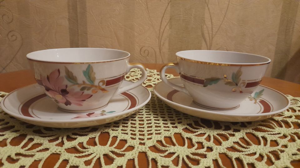 ������: �� ����� ���������� ��������