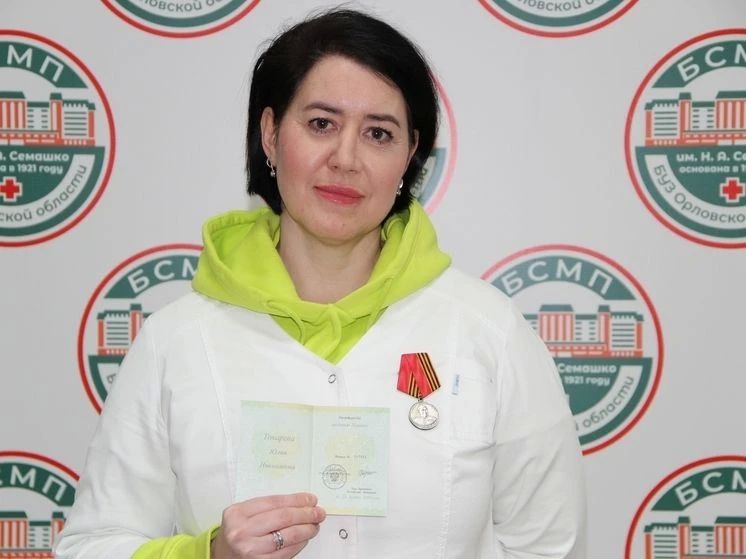 ��������� �� ���� ���� �������� ����� ����������� � ���� ���