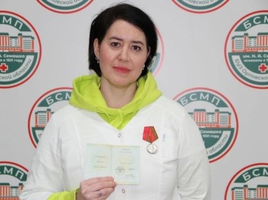 ��������� �� ���� ���� �������� ����� ����������� � ���� ���