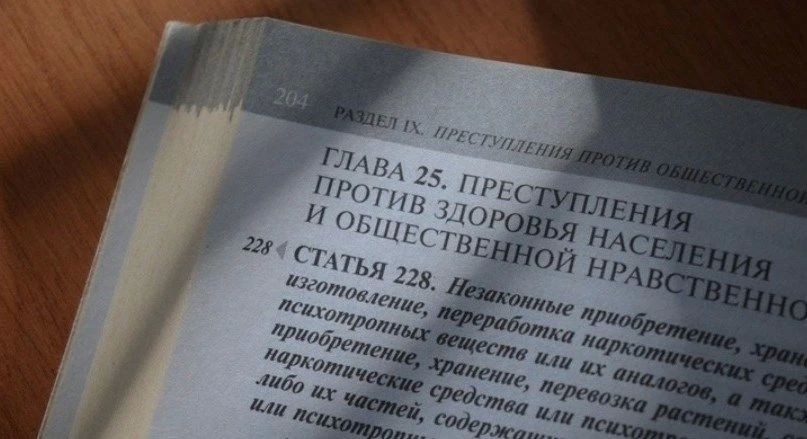 � ������� ���������� ������ ��������� � ������� �������